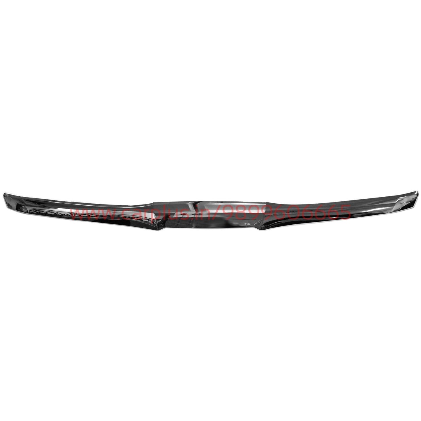 
                  
                    Conversion Kit of Toyota Innova 2012 to Alphard-CARPLUS-CARPLUS
                  
                