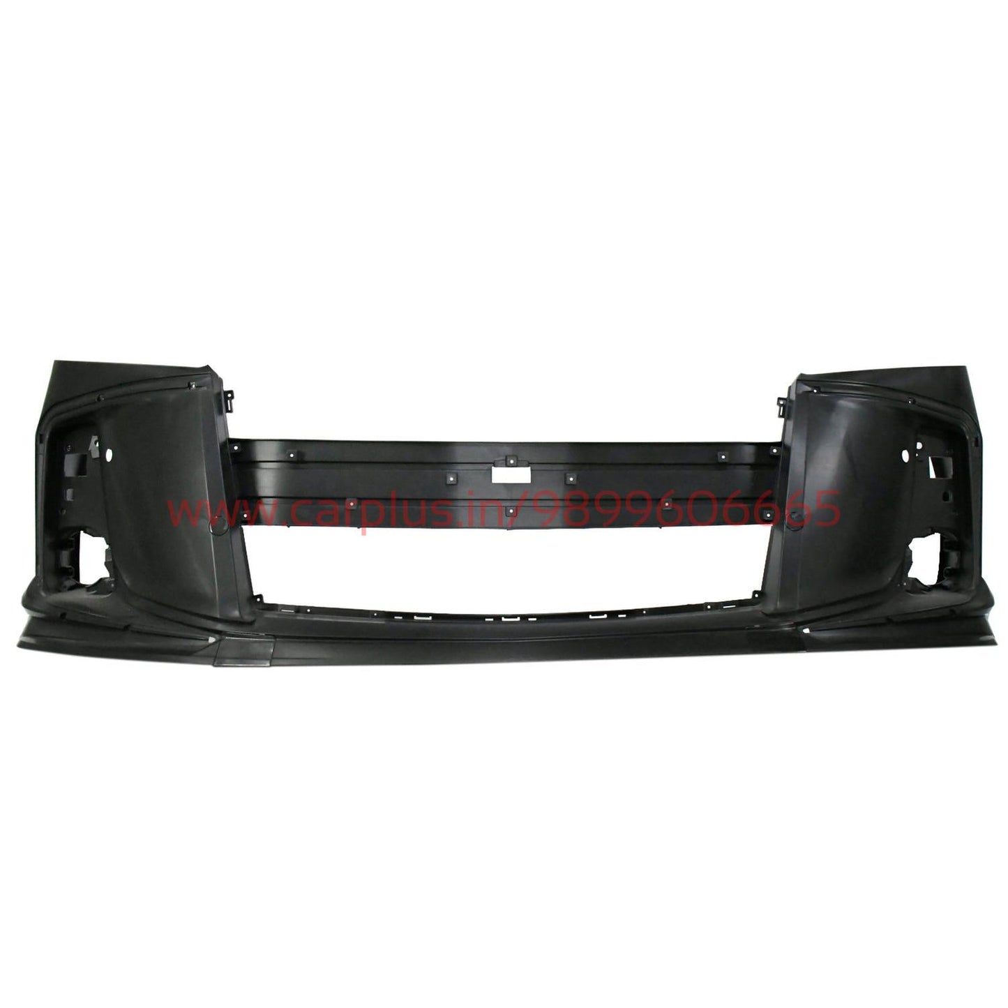 
                  
                    Conversion Kit of Toyota Innova 2012 to Alphard-CARPLUS-CARPLUS
                  
                