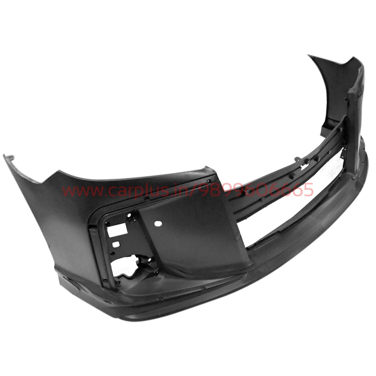 
                  
                    Conversion Kit of Toyota Innova 2012 to Alphard-CARPLUS-CARPLUS
                  
                