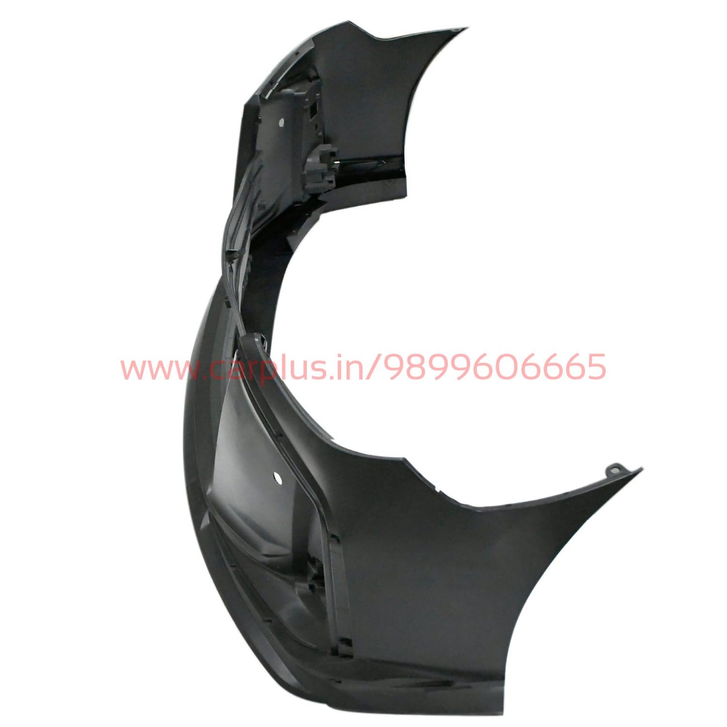 
                  
                    Conversion Kit of Toyota Innova 2012 to Alphard-CARPLUS-CARPLUS
                  
                