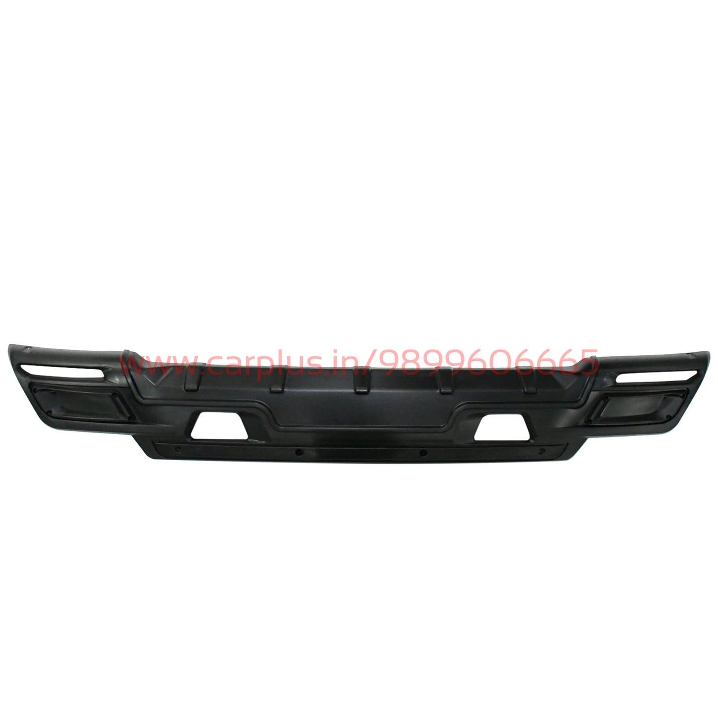 
                  
                    Conversion Kit of Toyota Innova 2012 to Alphard-CARPLUS-CARPLUS
                  
                