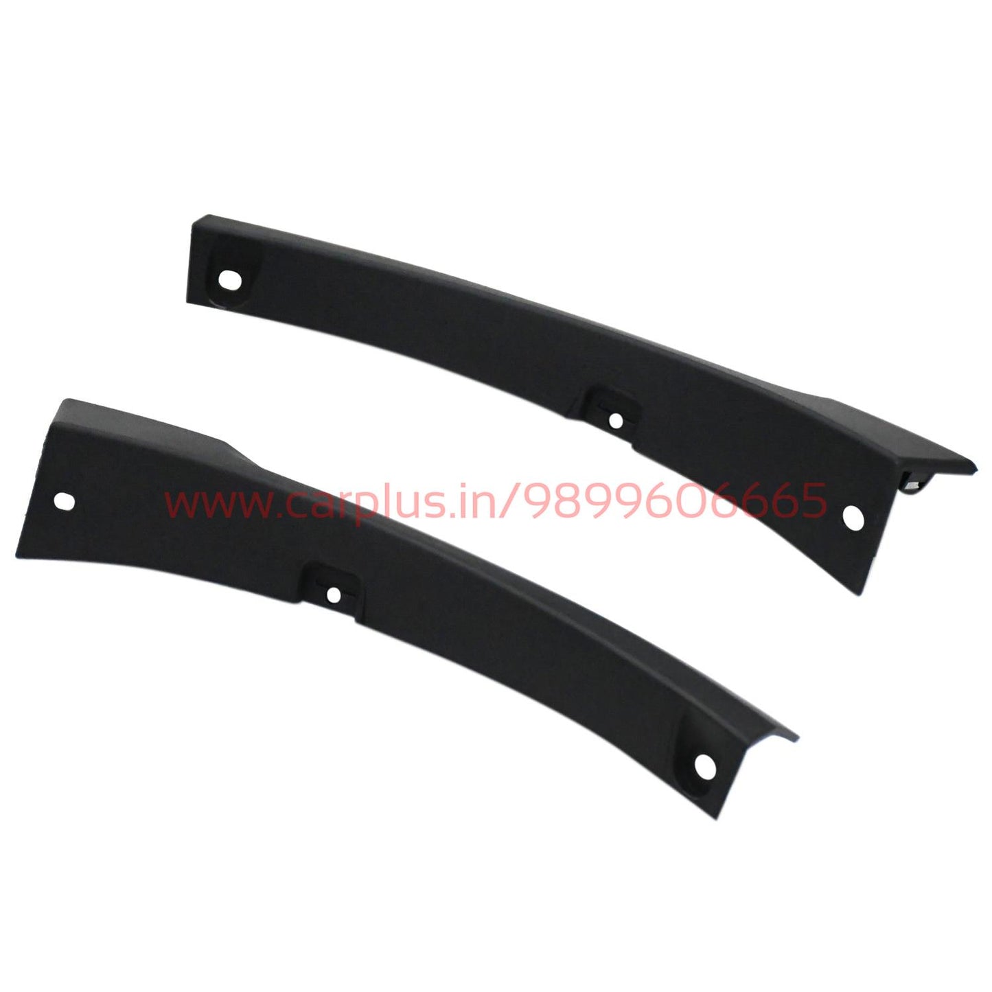 
                  
                    Rear Wheel Arch for Legender-SIDE CLADDING-RETRO SOLUTIONS-CARPLUS
                  
                