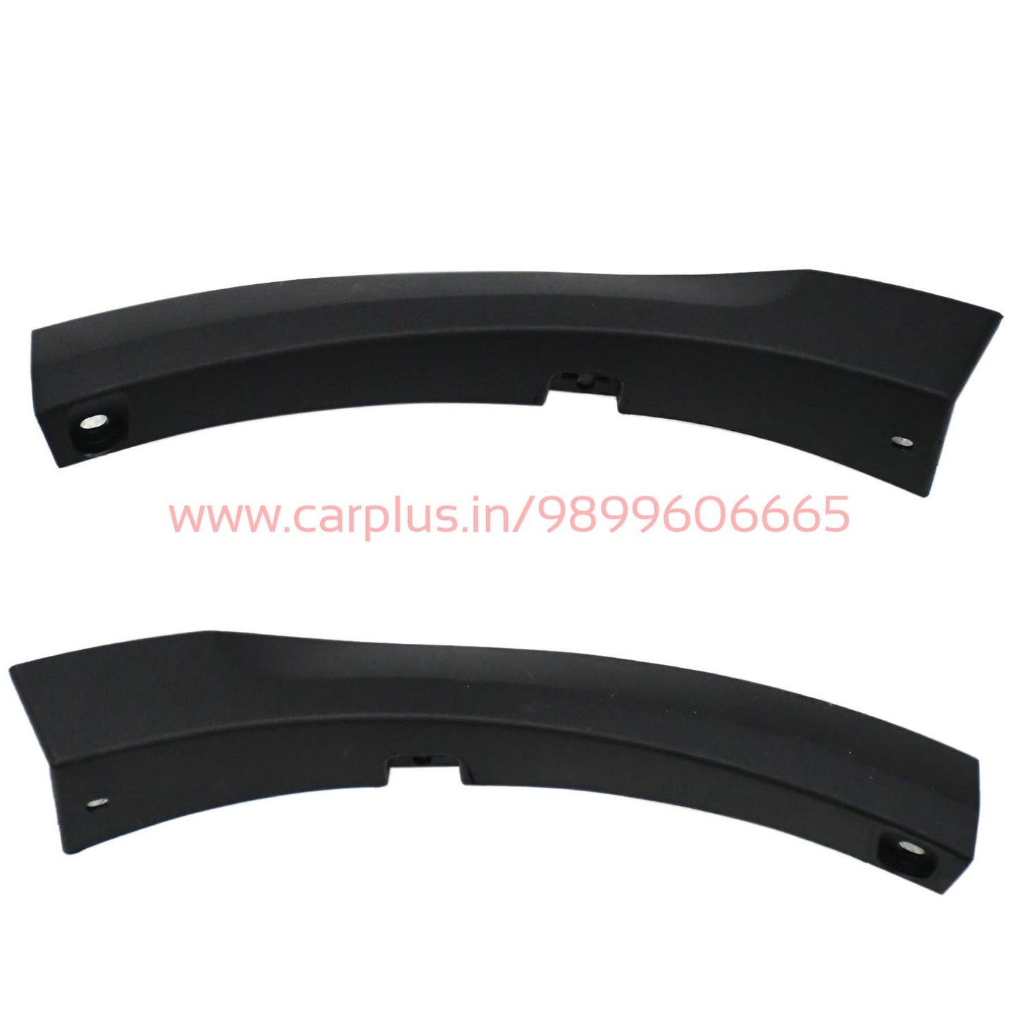 
                  
                    Rear Wheel Arch for Legender-SIDE CLADDING-RETRO SOLUTIONS-CARPLUS
                  
                