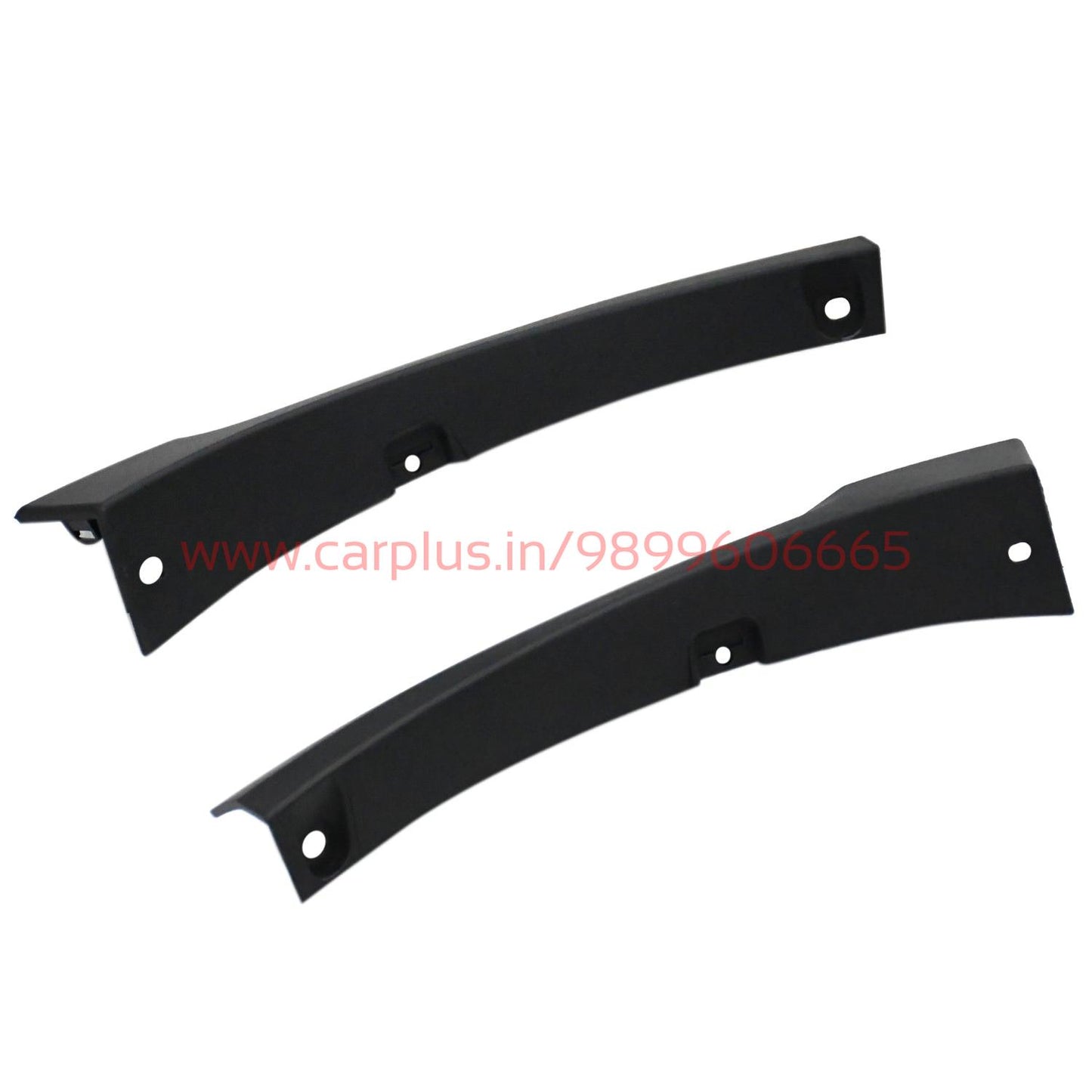 
                  
                    Rear Wheel Arch for Legender-SIDE CLADDING-RETRO SOLUTIONS-CARPLUS
                  
                