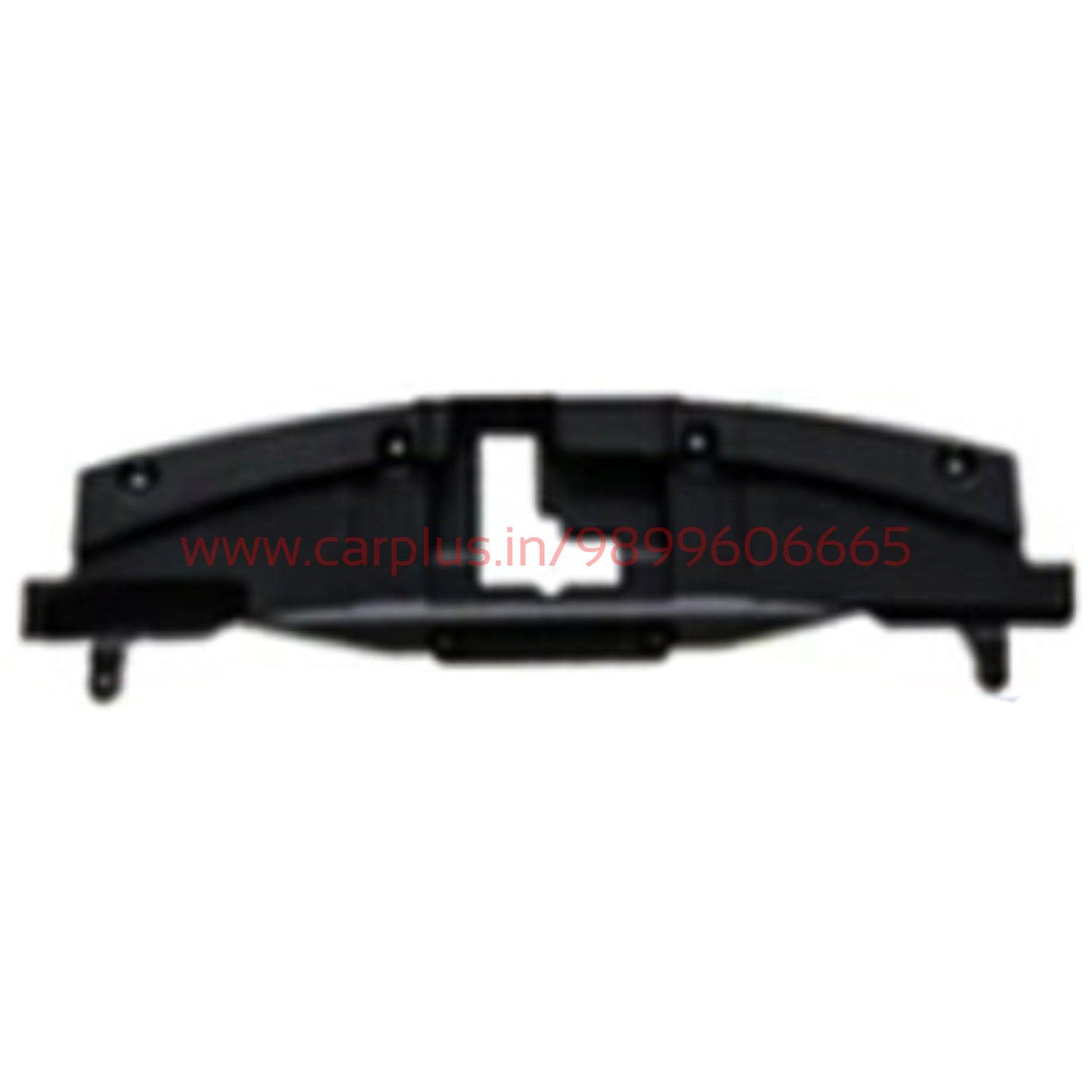 
                  
                    Legender Top Cover-BODY KIT PARTS-RETRO SOLUTIONS-CARPLUS
                  
                