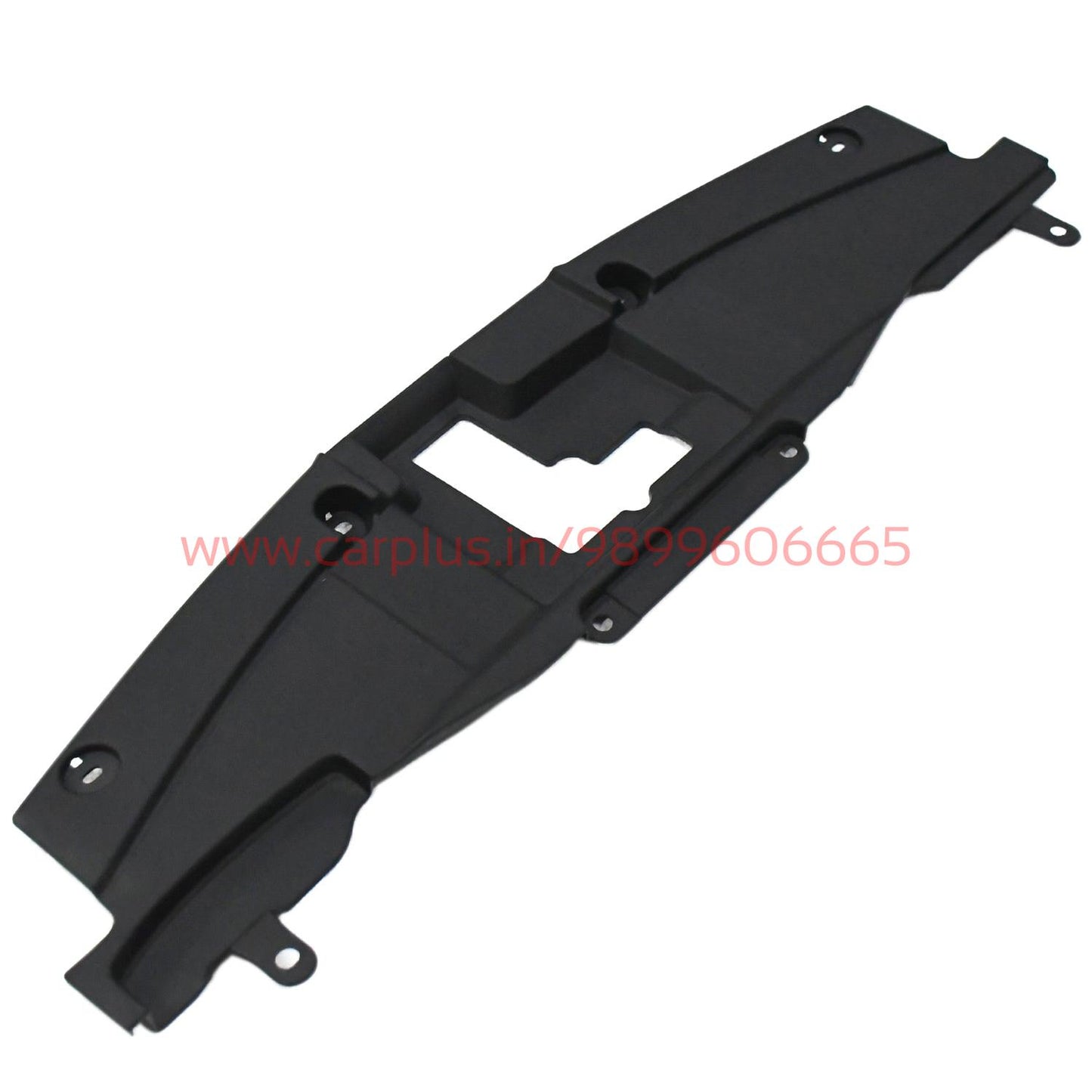 
                  
                    Legender Top Cover-BODY KIT PARTS-RETRO SOLUTIONS-CARPLUS
                  
                