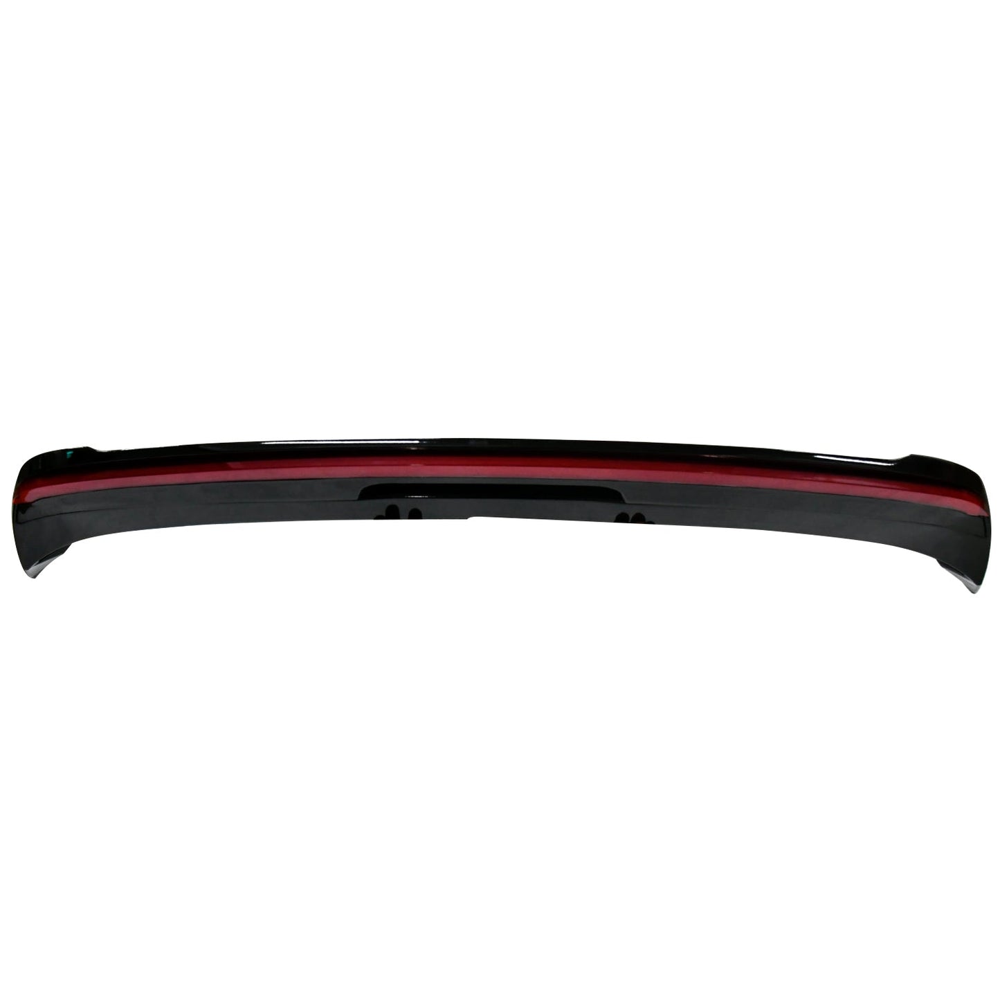 
                  
                    Transfixion Lamp Spoiler for Toyota Fortuner-SPOILER-RETRO SOLUTIONS-CARPLUS
                  
                