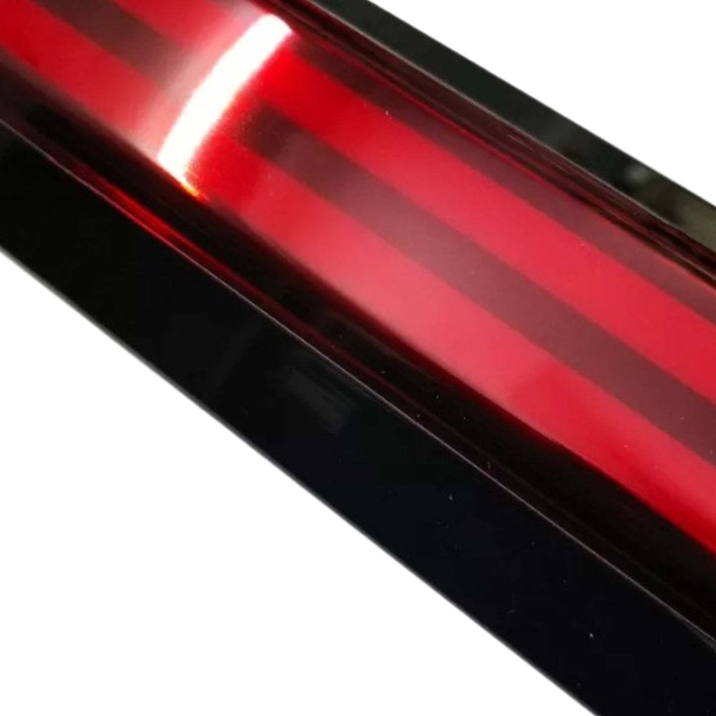 
                  
                    Trunk Light for Mahindra Scorpio N-DICKY LIGHT-RETRO-CARPLUS
                  
                
