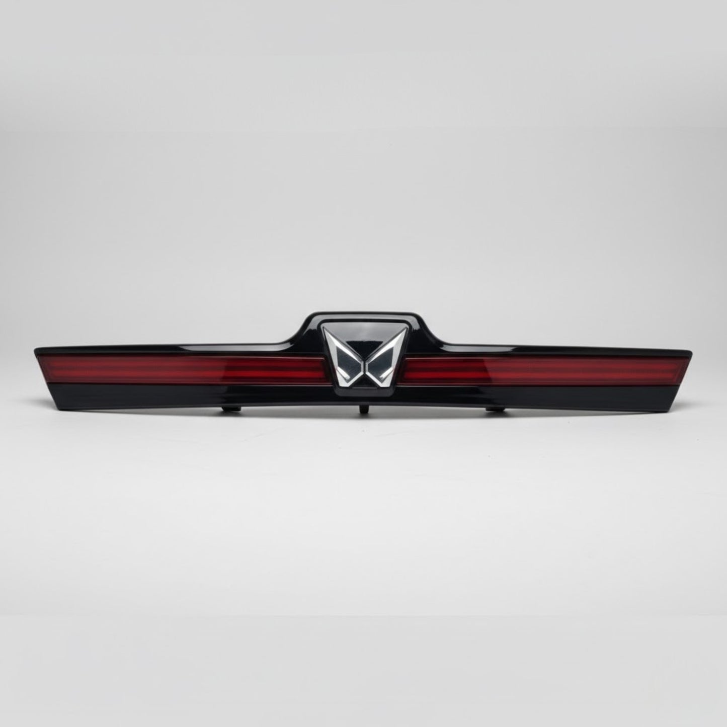 
                  
                    Trunk Light for Mahindra Scorpio N-DICKY LIGHT-RETRO-CARPLUS
                  
                
