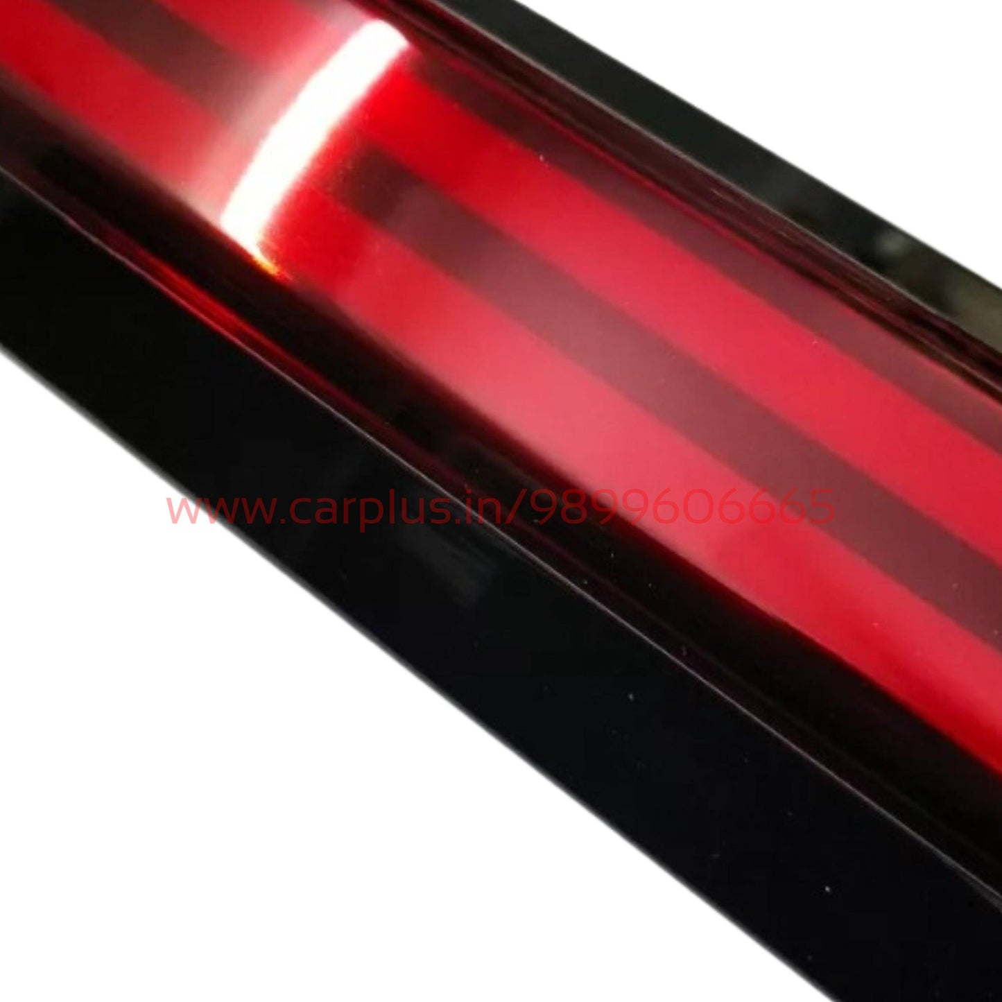 
                  
                    Trunk Light for Mahindra Scorpio N-DICKY LIGHT-RETRO-CARPLUS
                  
                
