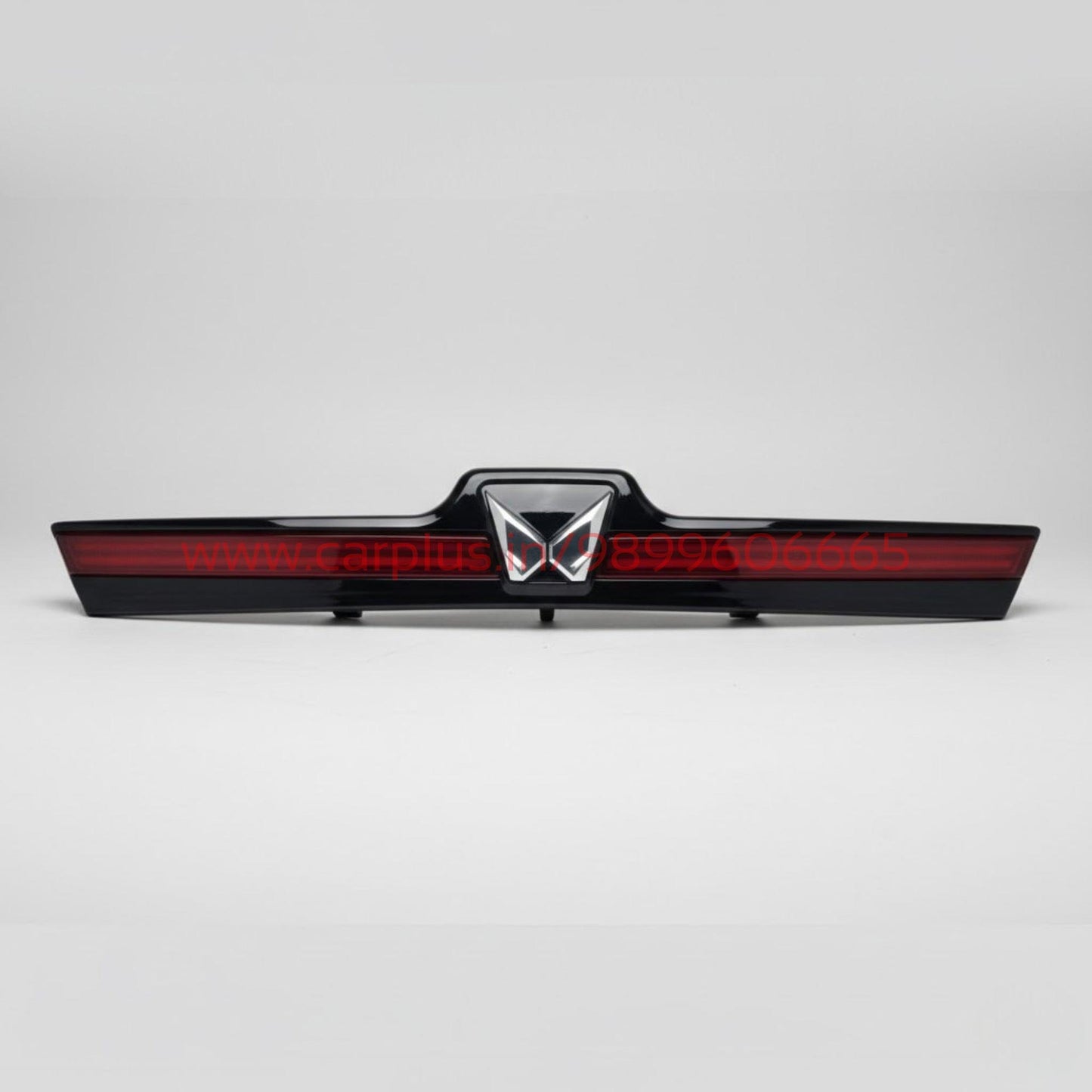 
                  
                    Trunk Light for Mahindra Scorpio N-DICKY LIGHT-RETRO-CARPLUS
                  
                