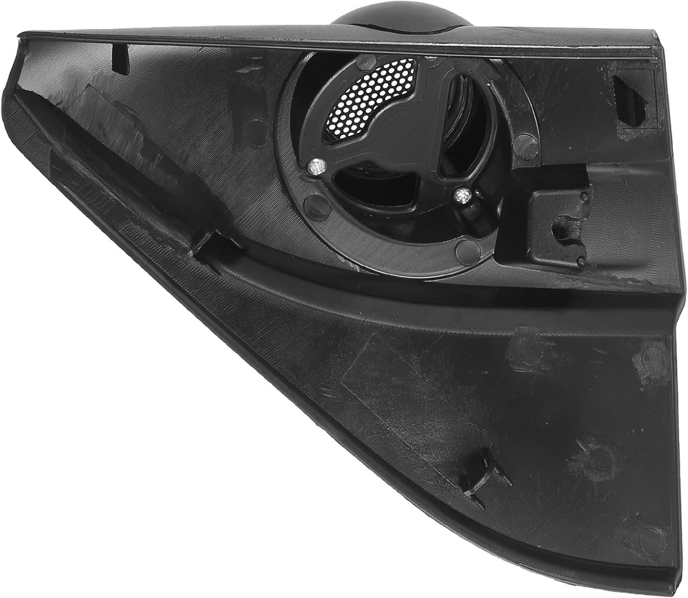 
                  
                    Tweeter Sash for Toyota Fortuner (2nd Gen) / Set Of 2 Pcs-TWEETER-TOYOTA-CARPLUS
                  
                