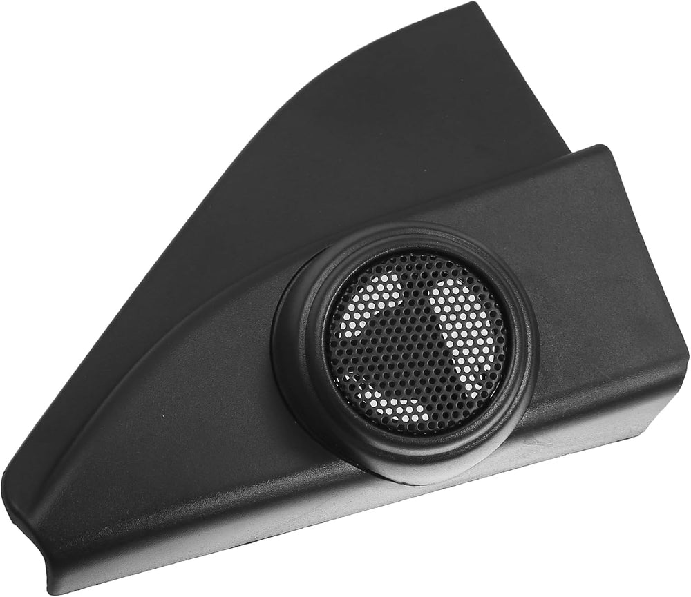 Tweeter Sash for Toyota Fortuner (2nd Gen) / Set Of 2 Pcs-TWEETER-TOYOTA-CARPLUS