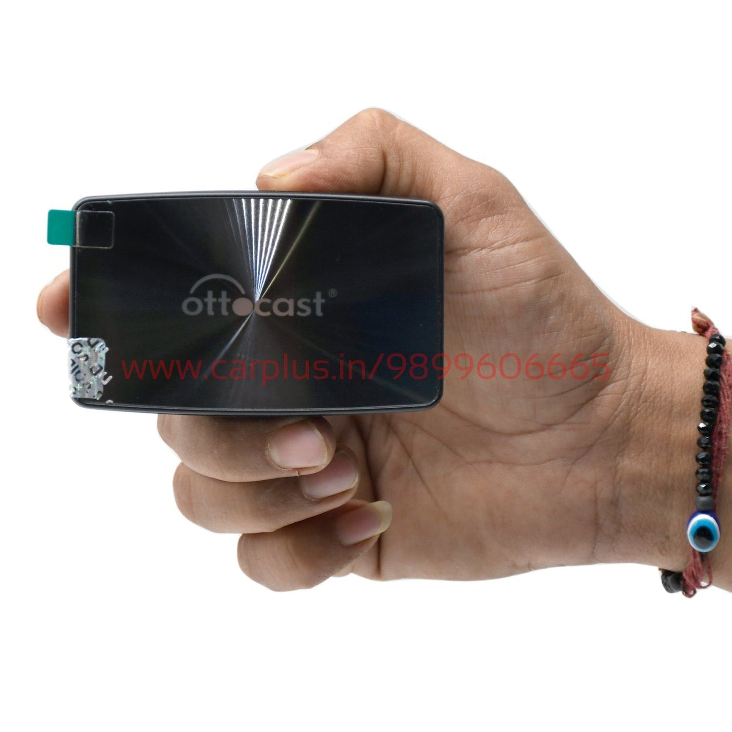 
                  
                    Wireless Apple Car Play and Android Box (U2-X Pro-CPA 300)-CARPLAY-KMH-CARPLUS
                  
                