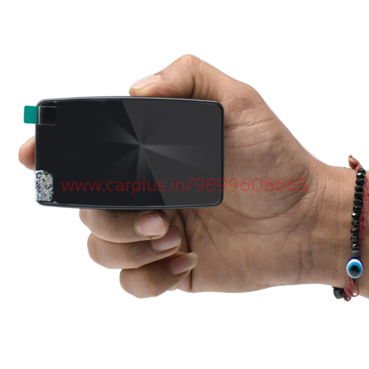 
                  
                    Wireless Apple Car Play and Android Box (U2-X Pro-CPA 300)-CARPLAY-KMH-CARPLUS
                  
                