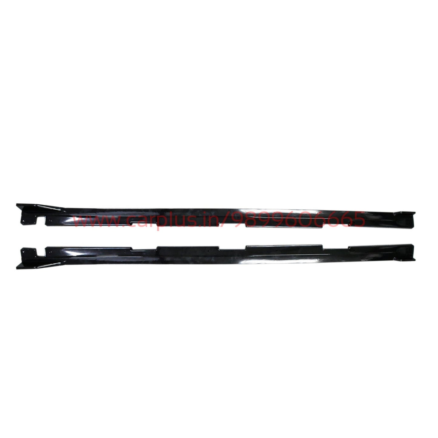 
                  
                    UNIVERISAL SIDE SKIRTS GLOSS BLACK-SKIRTS-RETRO SOLUTIONS-CARPLUS
                  
                
