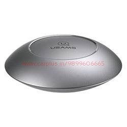 
                  
                    USAMS AIR FRESHENER SILVER US-ZB180-SPRAY PERFUMES-KMH-CARPLUS
                  
                