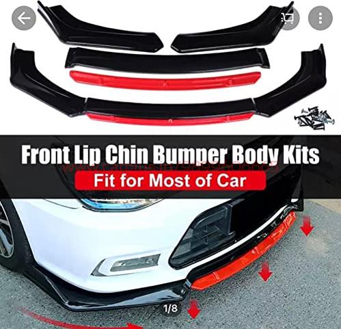 
                  
                    Universal front shovel 4 pcs A-SUSPENSE-RETRO-CARPLUS
                  
                