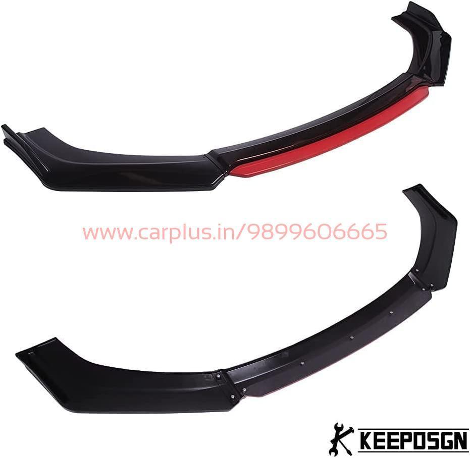 
                  
                    Universal front shovel 4 pcs A-SUSPENSE-RETRO-CARPLUS
                  
                