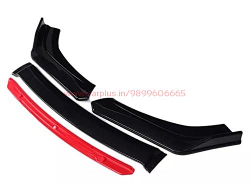 
                  
                    Universal front shovel 4 pcs A-SUSPENSE-RETRO-CARPLUS
                  
                