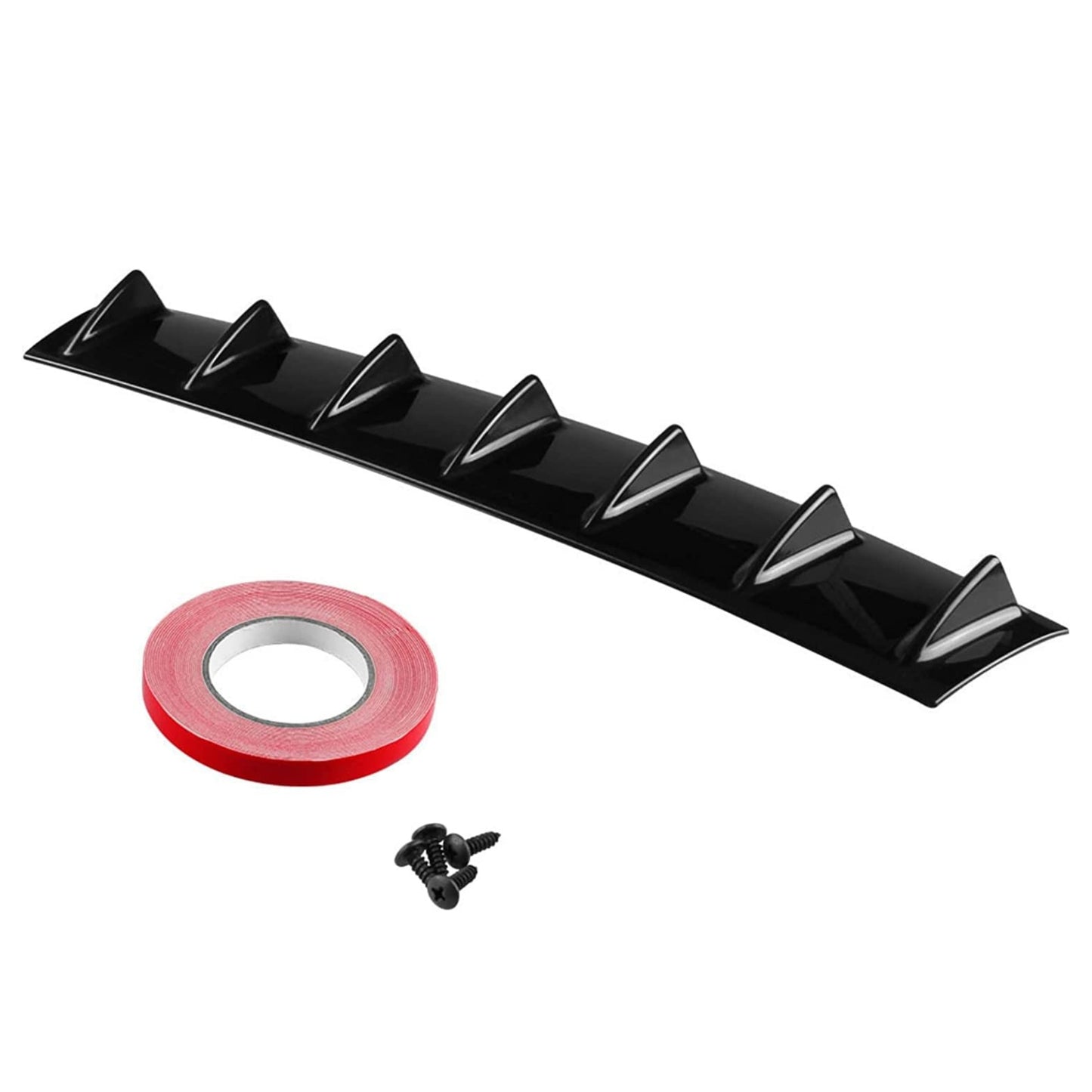 
                  
                    Universal Diffuser E 35-58-85-REAR DIFFUSER-RETRO-CARPLUS
                  
                