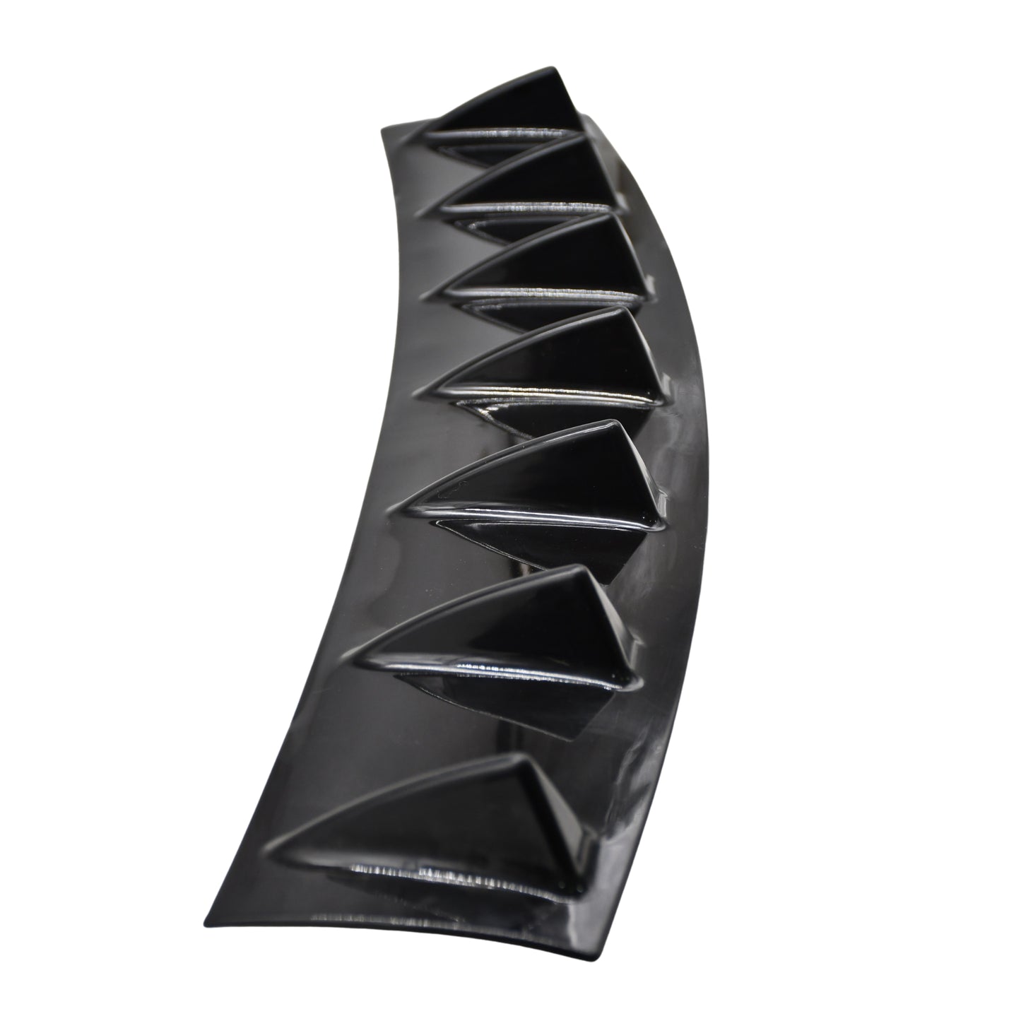 
                  
                    Universal Diffuser E 35-58-85-REAR DIFFUSER-RETRO-CARPLUS
                  
                