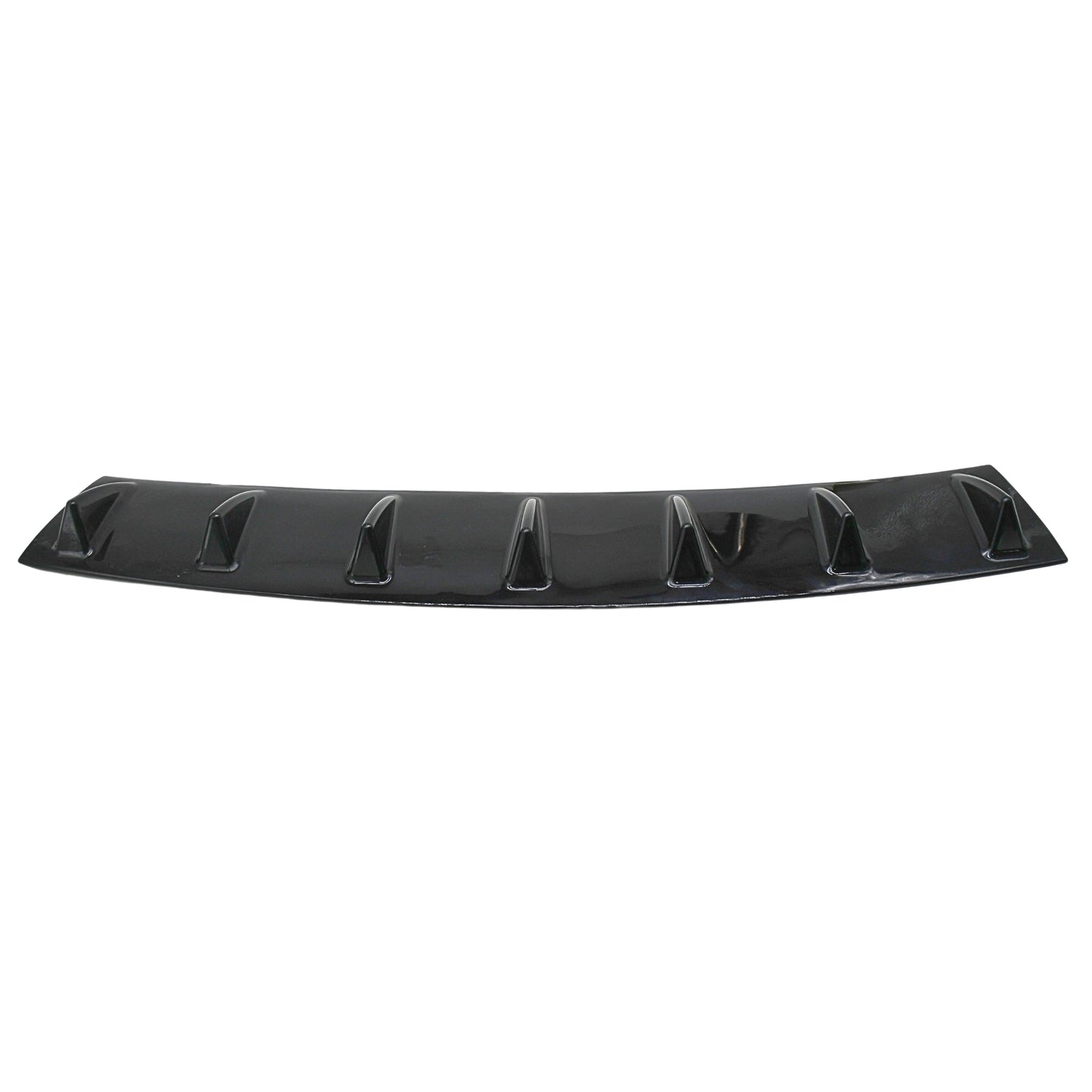 
                  
                    Universal Diffuser E 35-58-85-REAR DIFFUSER-RETRO-CARPLUS
                  
                