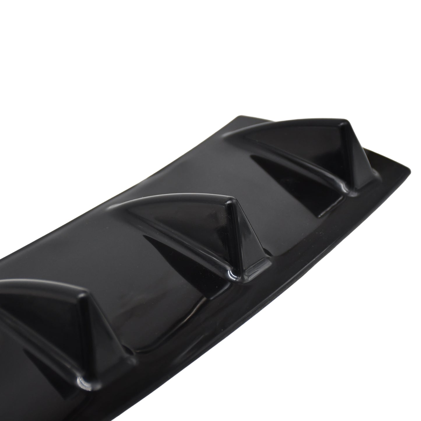
                  
                    Universal Diffuser E 35-58-85-REAR DIFFUSER-RETRO-CARPLUS
                  
                