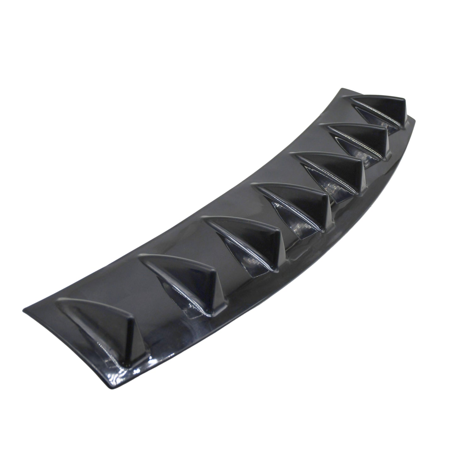 
                  
                    Universal Diffuser E 35-58-85-REAR DIFFUSER-RETRO-CARPLUS
                  
                