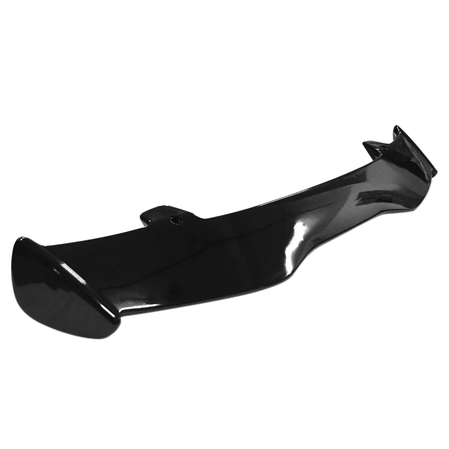 
                  
                    Universal Infinite Style Rear Spoiler For Hatchback 1 Generation-SPOILER-RETRO-CARPLUS
                  
                