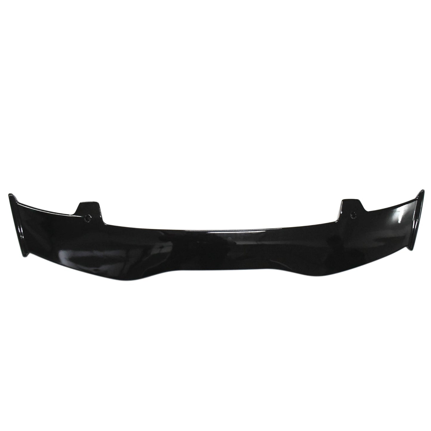 
                  
                    Universal Infinite Style Rear Spoiler For Hatchback 1 Generation-SPOILER-RETRO-CARPLUS
                  
                