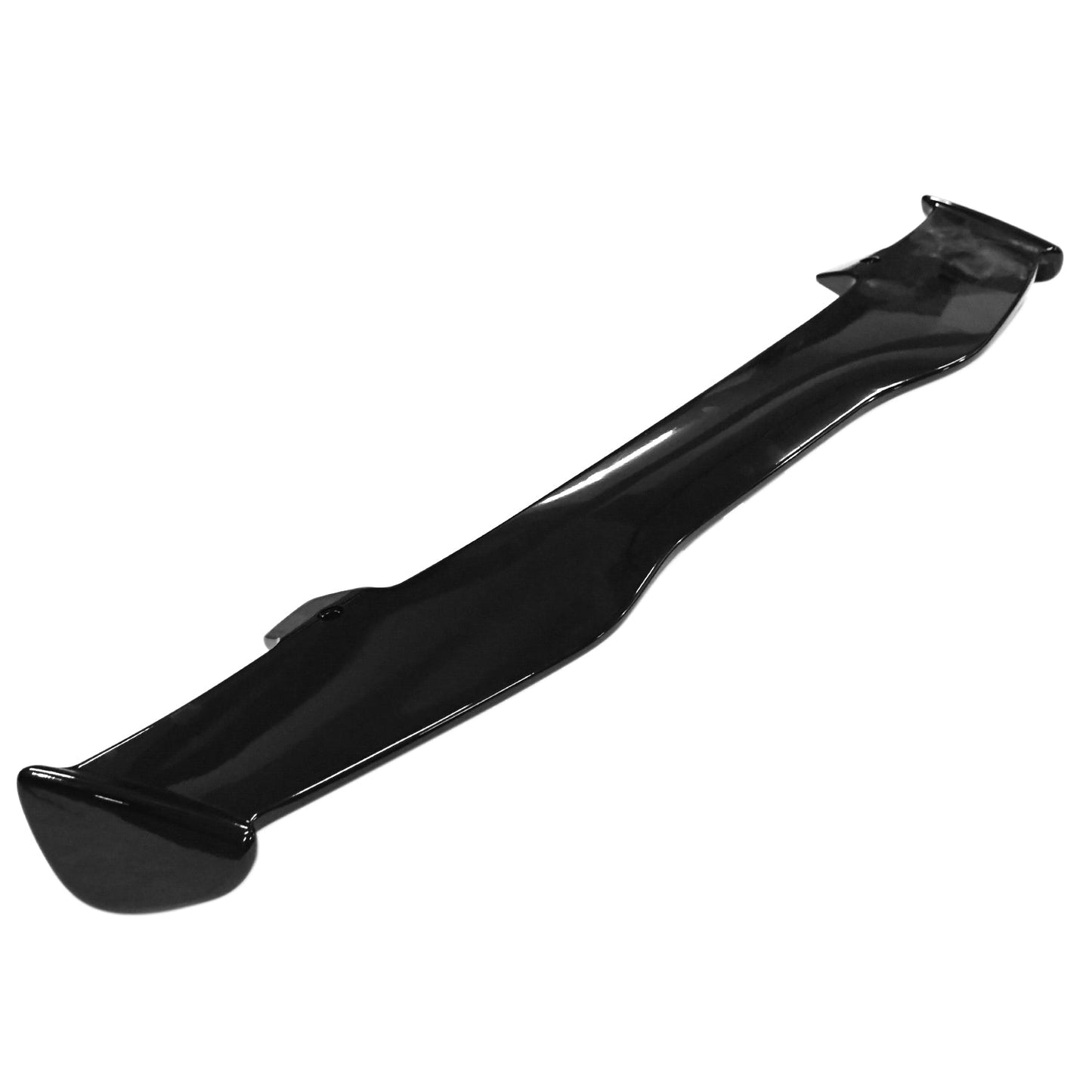 
                  
                    Universal Infinite Style Rear Spoiler For Hatchback 1 Generation-SPOILER-RETRO-CARPLUS
                  
                