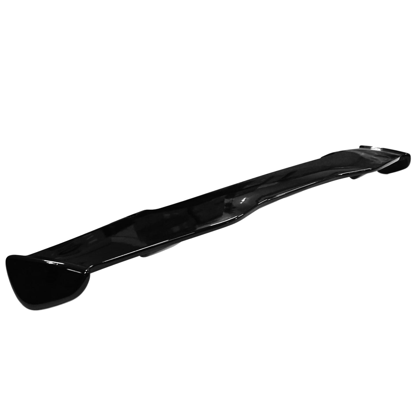 
                  
                    Universal Infinite Style Rear Spoiler For Hatchback 1 Generation-SPOILER-RETRO-CARPLUS
                  
                
