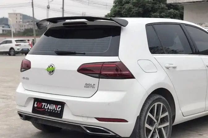 
                  
                    Universal Infinite Style Rear Spoiler For Hatchback 1 Generation-SPOILER-RETRO-CARPLUS
                  
                