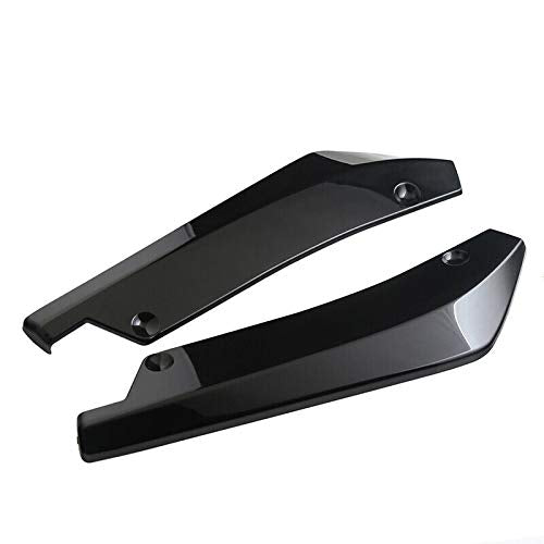 
                  
                    Universal REAR CONER COVER B-SUSPENSE-RETRO-CARPLUS
                  
                
