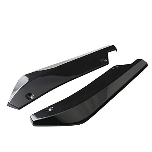 
                  
                    Universal REAR CONER COVER B-SUSPENSE-RETRO-CARPLUS
                  
                
