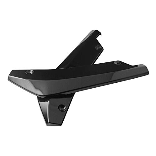 
                  
                    Universal REAR CONER COVER B-SUSPENSE-RETRO-CARPLUS
                  
                