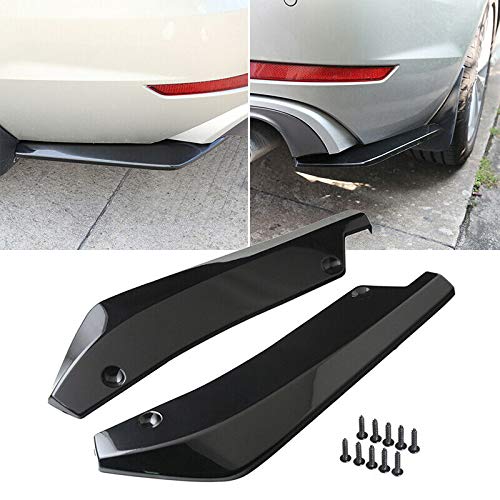 
                  
                    Universal REAR CONER COVER B-SUSPENSE-RETRO-CARPLUS
                  
                