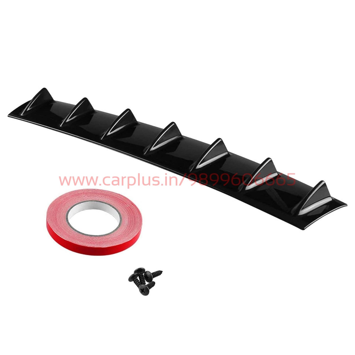 
                  
                    Universal Diffuser E 35-58-85-REAR DIFFUSER-RETRO-CARPLUS
                  
                