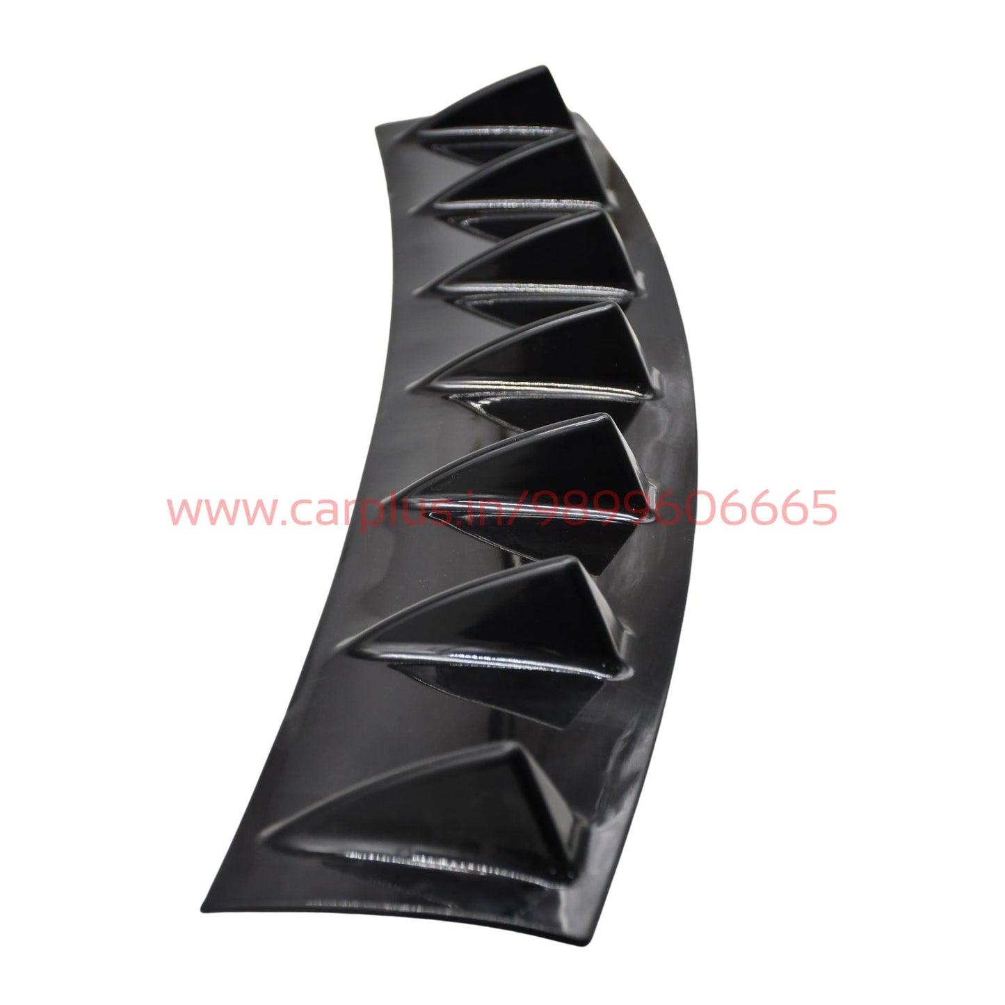 
                  
                    Universal Diffuser E 35-58-85-REAR DIFFUSER-RETRO-CARPLUS
                  
                