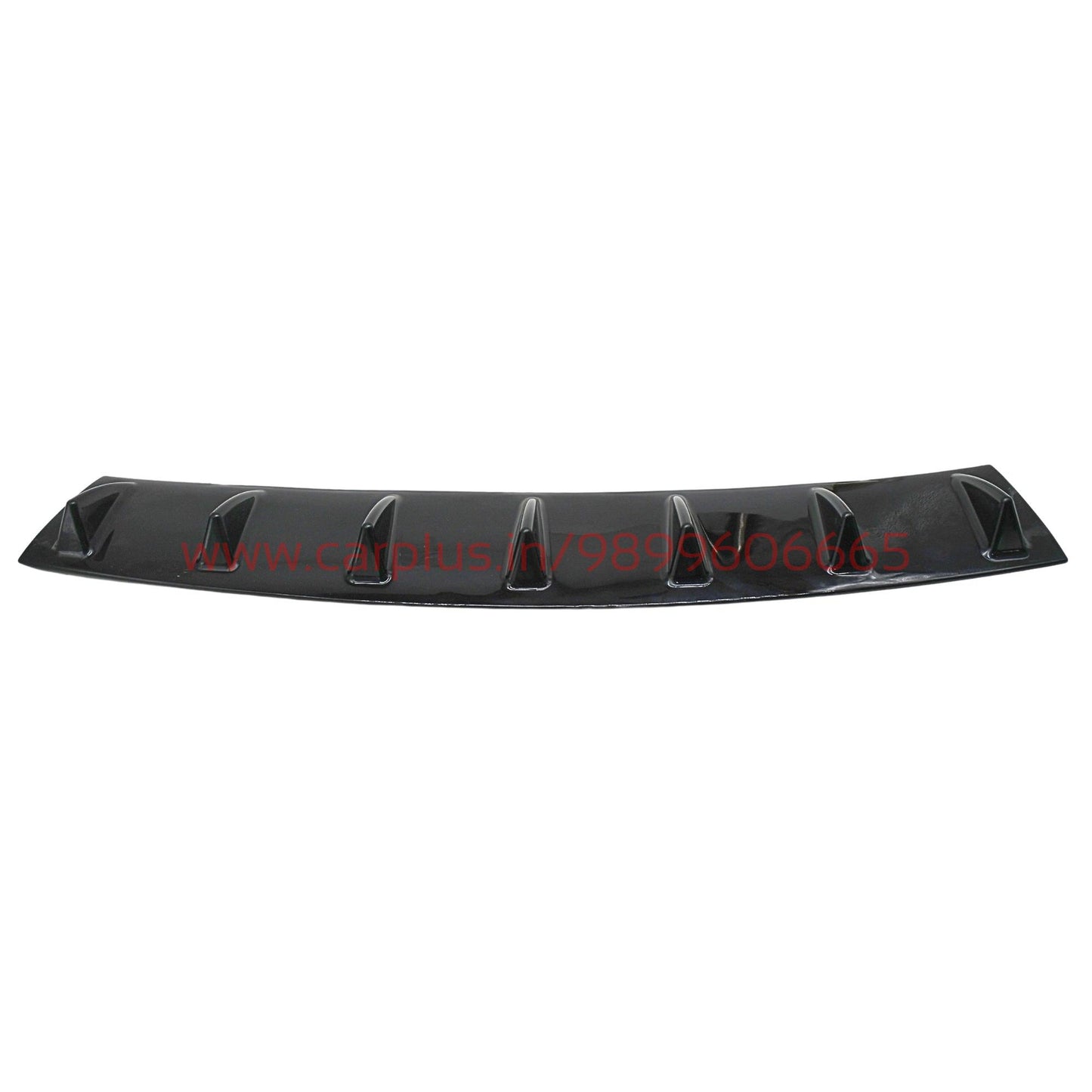 
                  
                    Universal Diffuser E 35-58-85-REAR DIFFUSER-RETRO-CARPLUS
                  
                