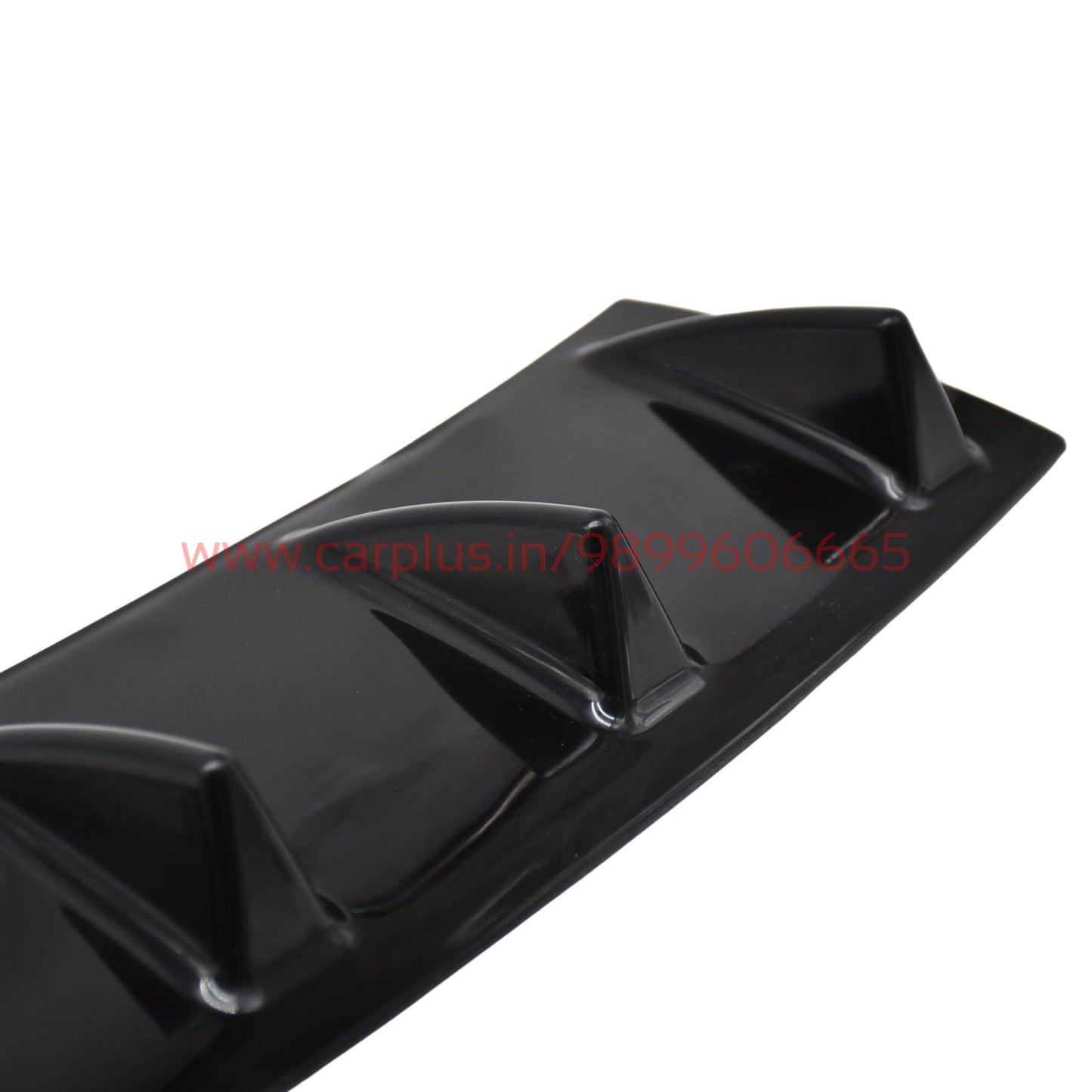
                  
                    Universal Diffuser E 35-58-85-REAR DIFFUSER-RETRO-CARPLUS
                  
                