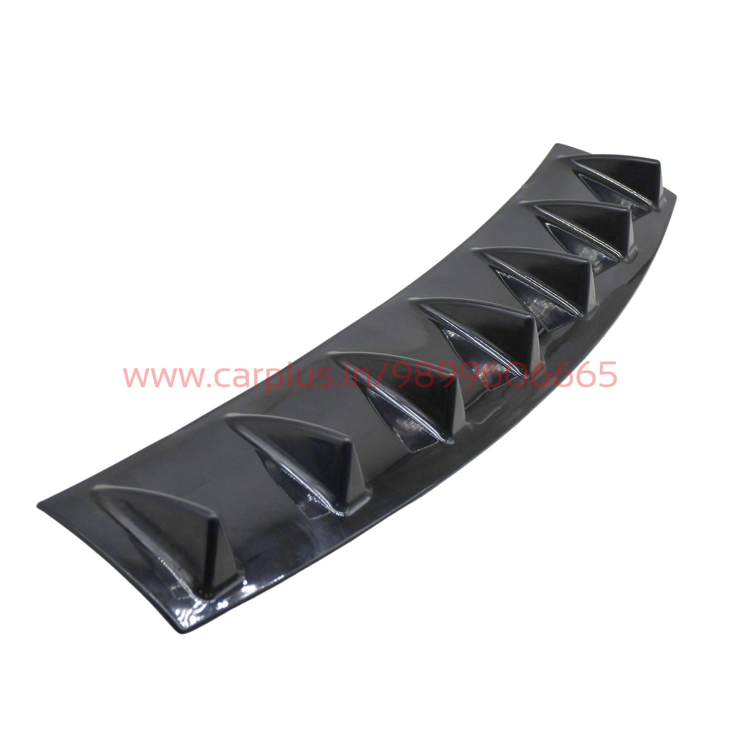 
                  
                    Universal Diffuser E 35-58-85-REAR DIFFUSER-RETRO-CARPLUS
                  
                