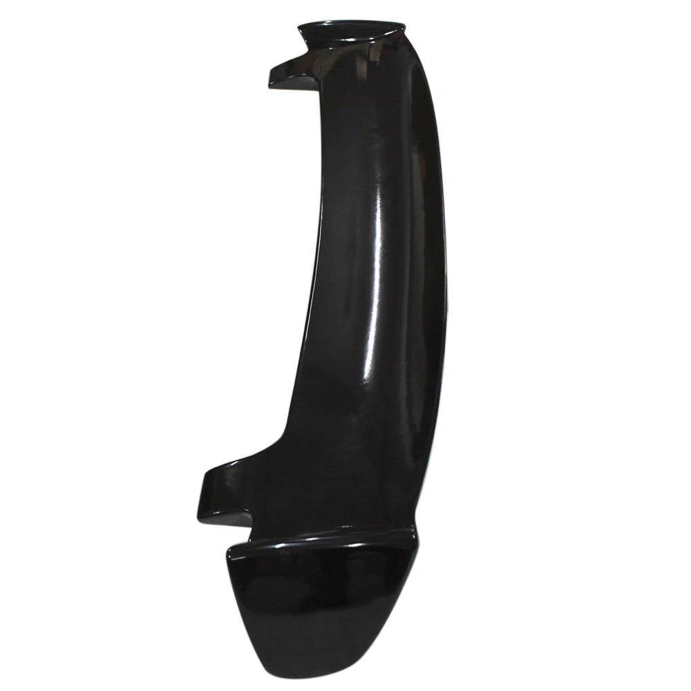 
                  
                    Universal Rear Spoiler For Hatchback 2 Generation-SPOILER-RETRO-CARPLUS
                  
                
