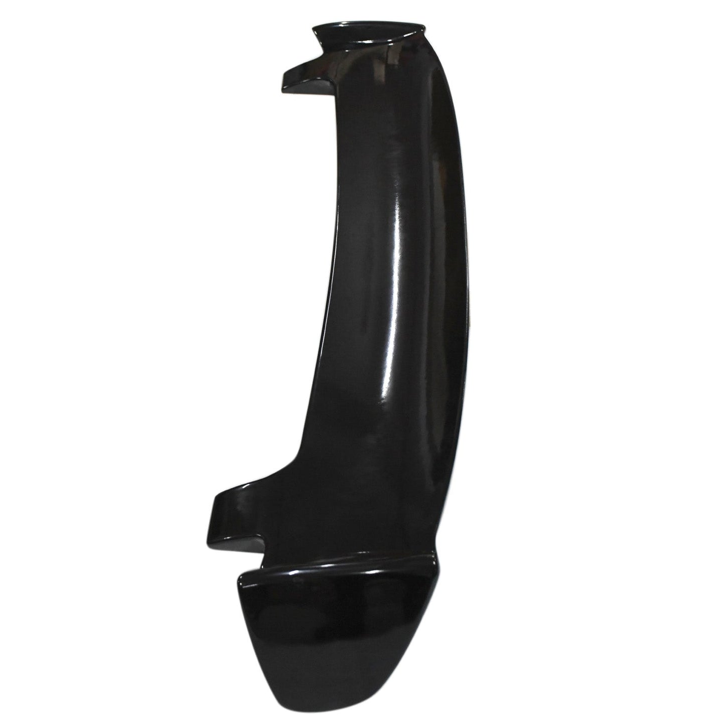 
                  
                    Universal Rear Spoiler For Hatchback 2 Generation-SPOILER-RETRO-CARPLUS
                  
                