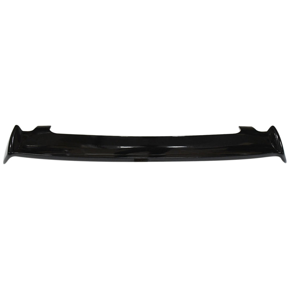 
                  
                    Universal Rear Spoiler For Hatchback 2 Generation-SPOILER-RETRO-CARPLUS
                  
                