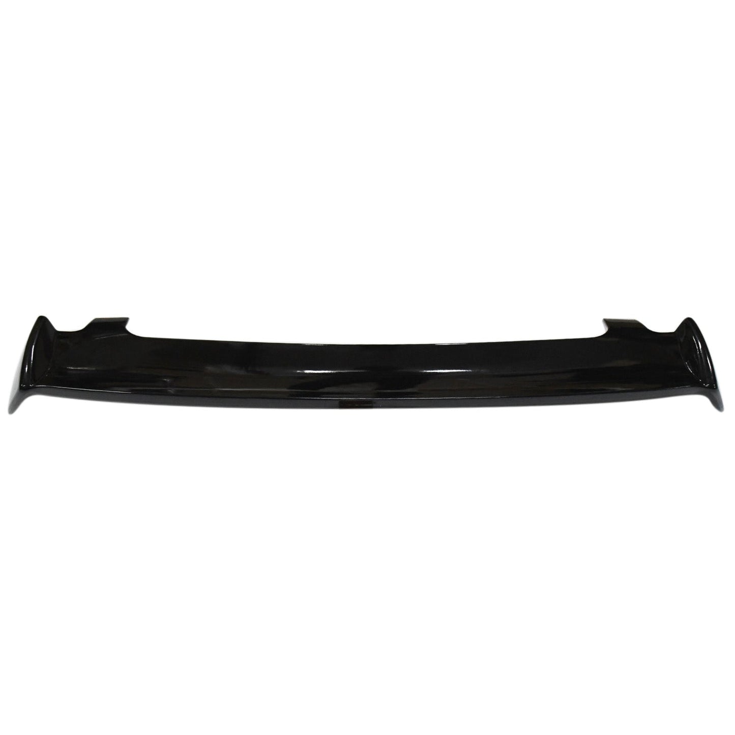 
                  
                    Universal Rear Spoiler For Hatchback 2 Generation-SPOILER-RETRO-CARPLUS
                  
                