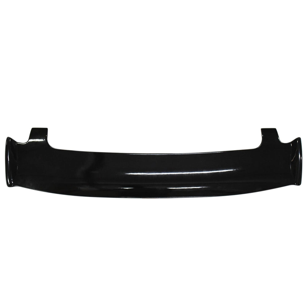 
                  
                    Universal Rear Spoiler For Hatchback 2 Generation-SPOILER-RETRO-CARPLUS
                  
                