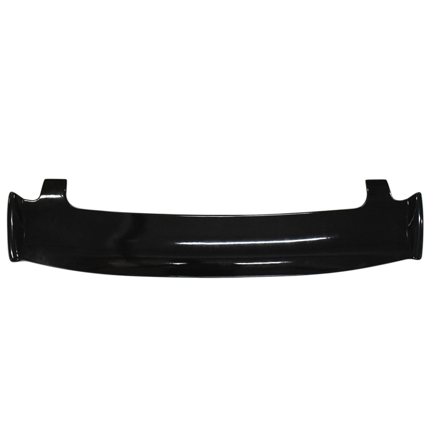 
                  
                    Universal Rear Spoiler For Hatchback 2 Generation-SPOILER-RETRO-CARPLUS
                  
                