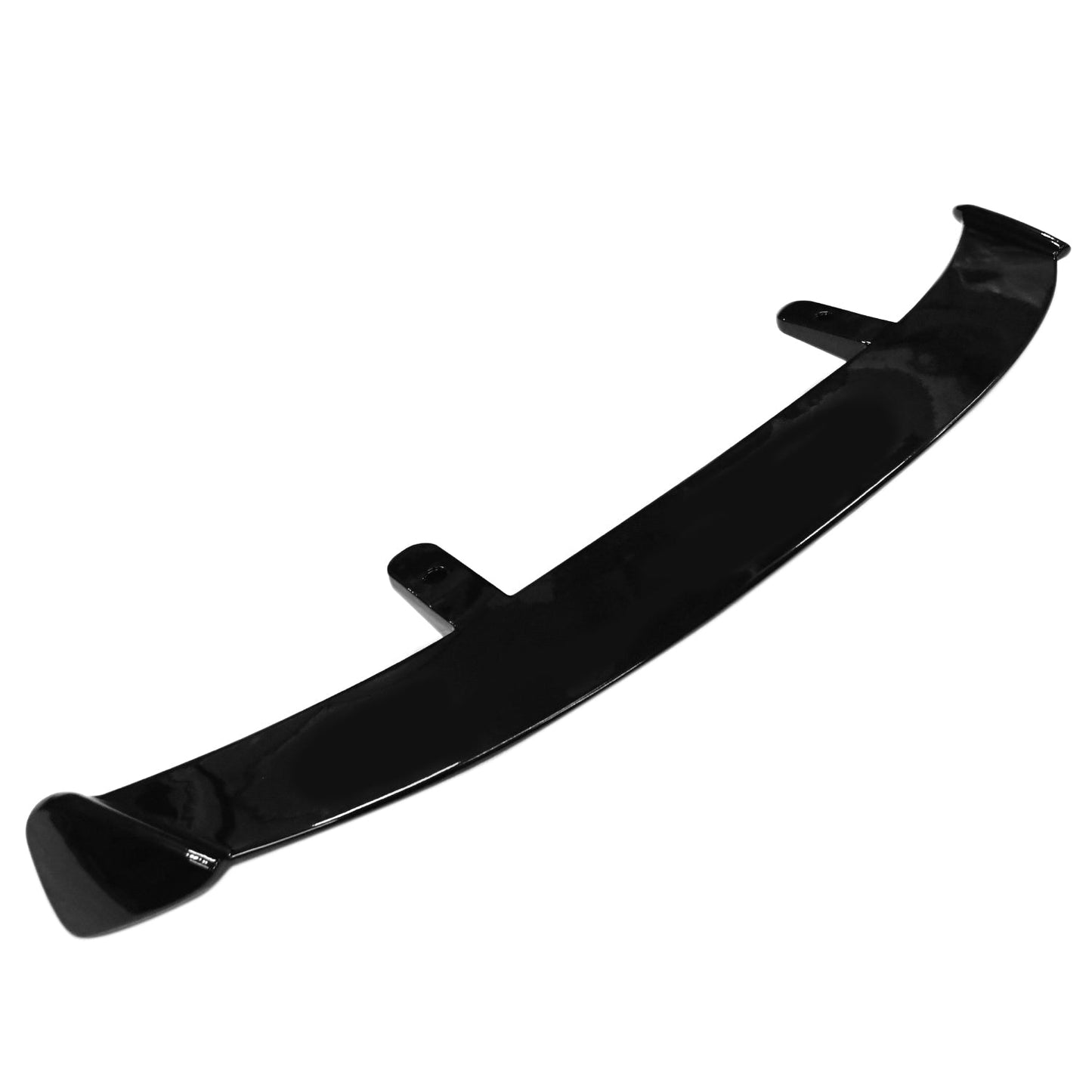 
                  
                    Universal Rear Spoiler For Hatchback 3 Generation-SPOILER-RETRO-CARPLUS
                  
                